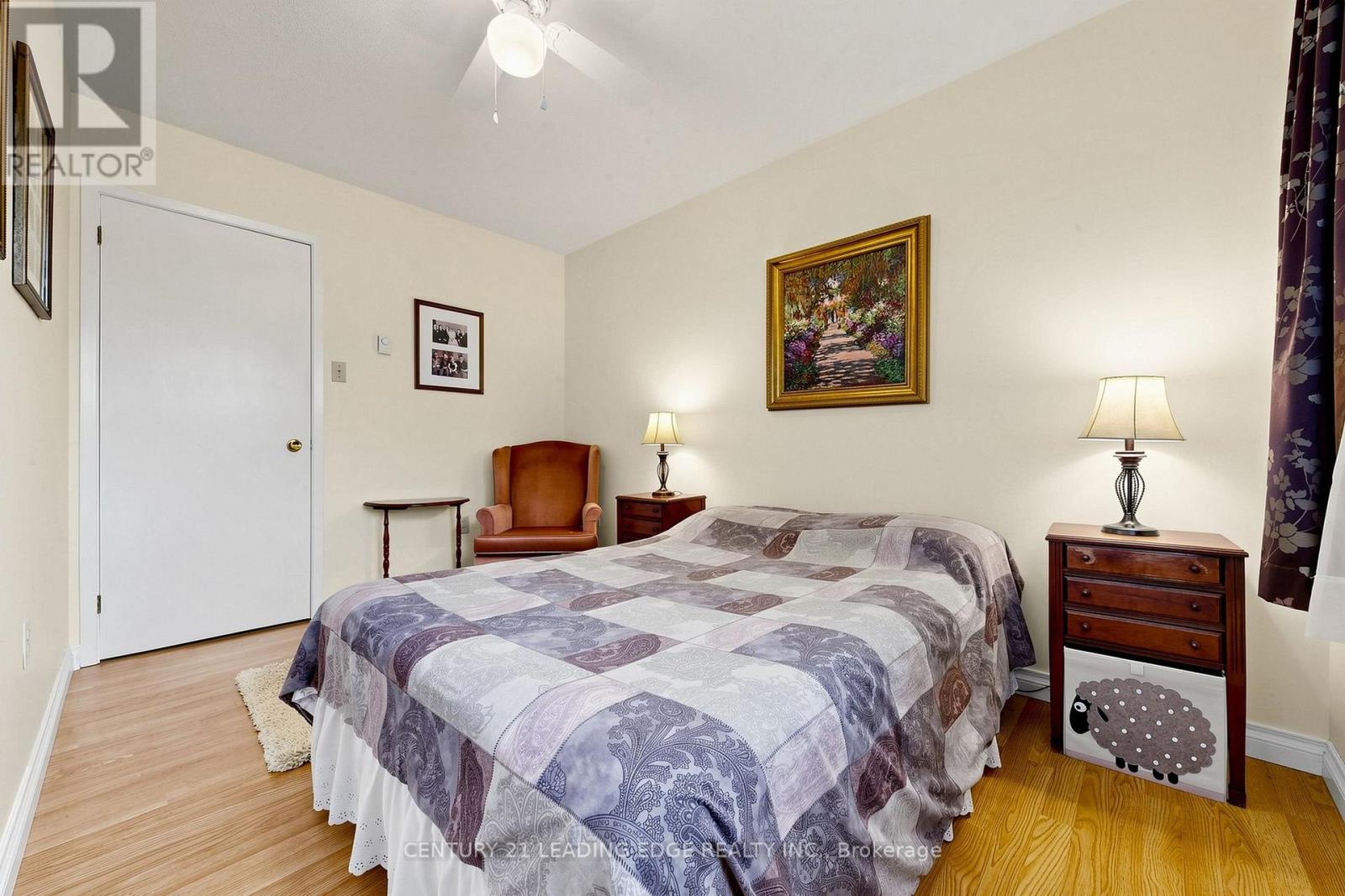 553 James Street, Brock, Ontario  L0K 1A0 - Photo 24 - N13838594