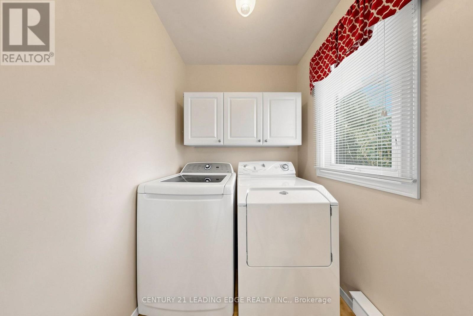 553 James Street, Brock, Ontario  L0K 1A0 - Photo 25 - N13838594