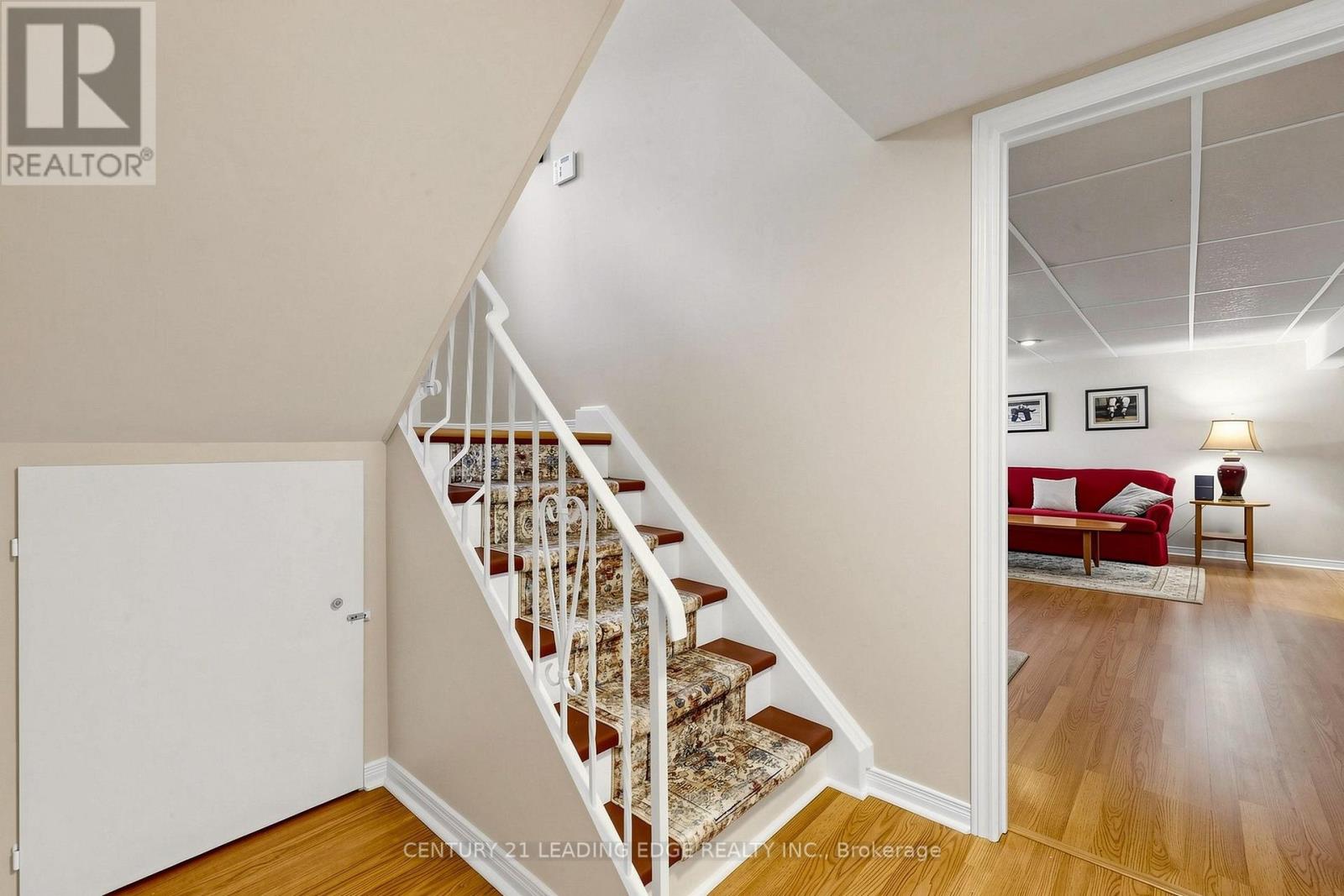 553 James Street, Brock, Ontario  L0K 1A0 - Photo 27 - N13838594