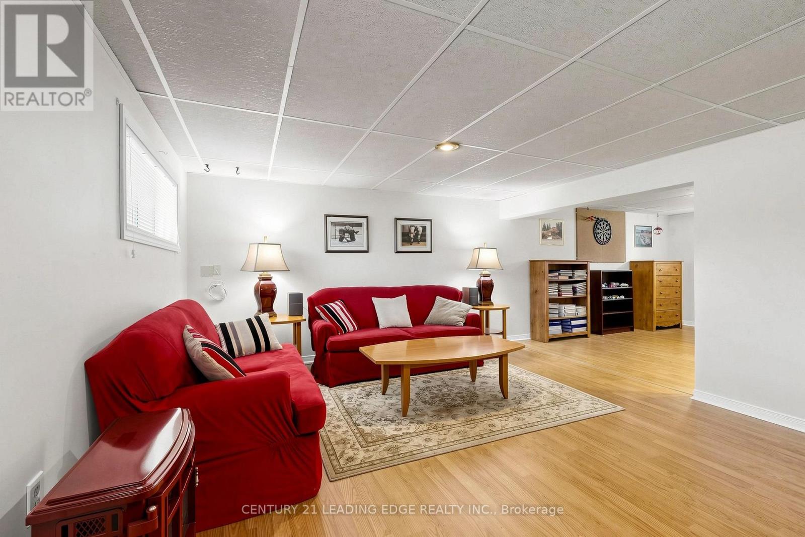 553 James Street, Brock, Ontario  L0K 1A0 - Photo 28 - N13838594