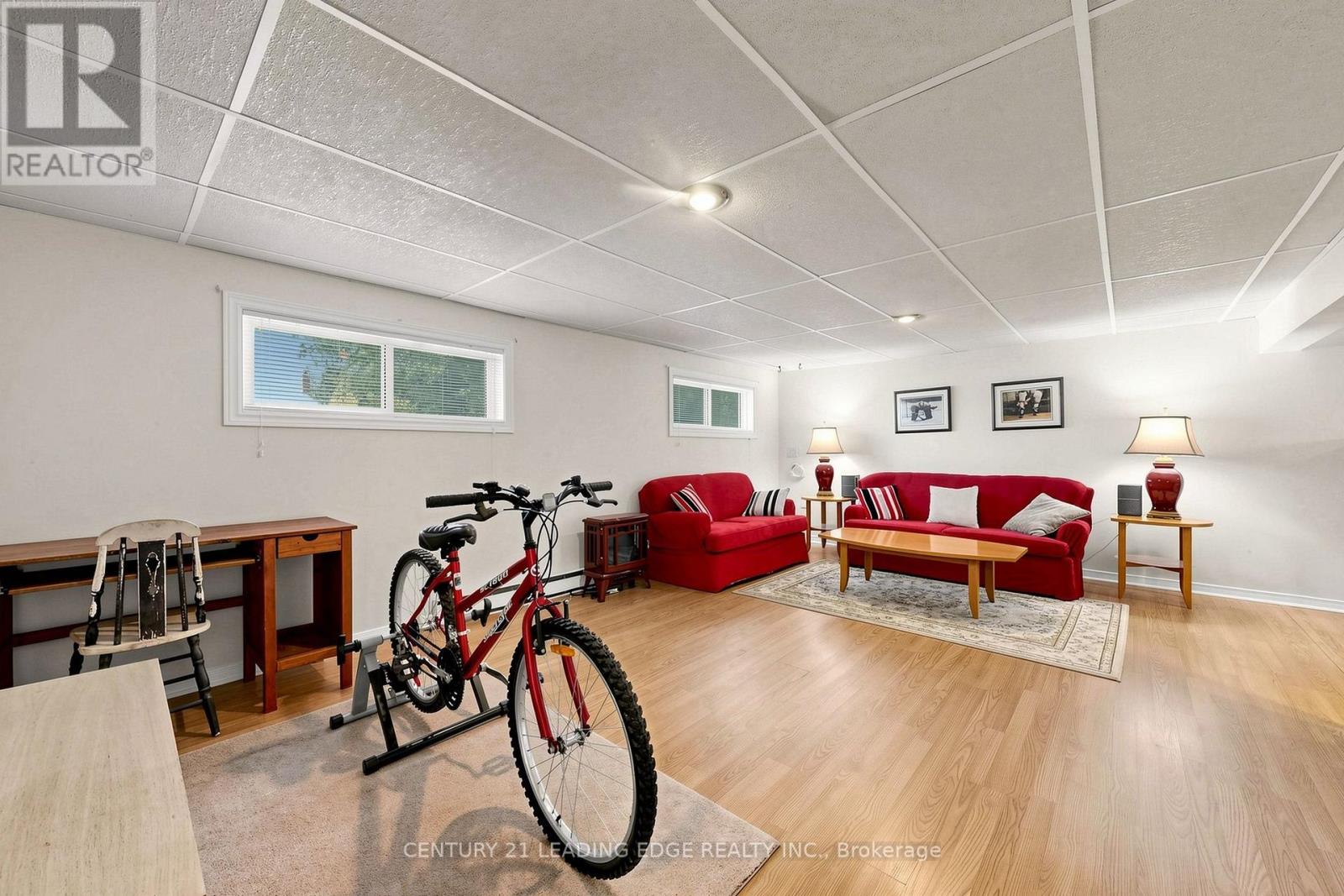 553 James Street, Brock, Ontario  L0K 1A0 - Photo 30 - N13838594