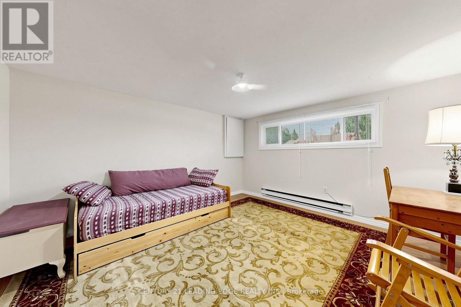 553 James Street, Brock, Ontario  L0K 1A0 - Photo 32 - N13838594