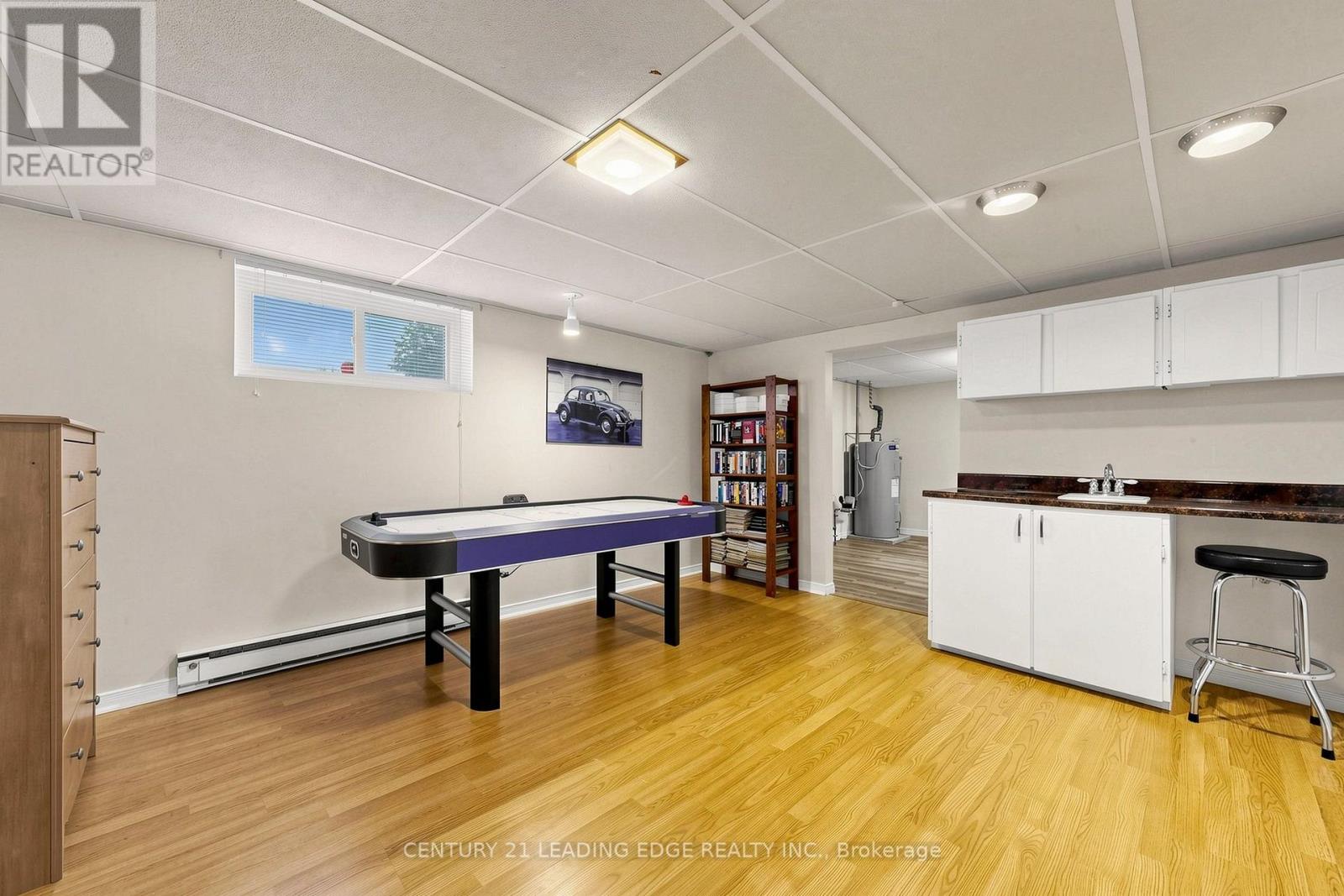 553 James Street, Brock, Ontario  L0K 1A0 - Photo 34 - N13838594