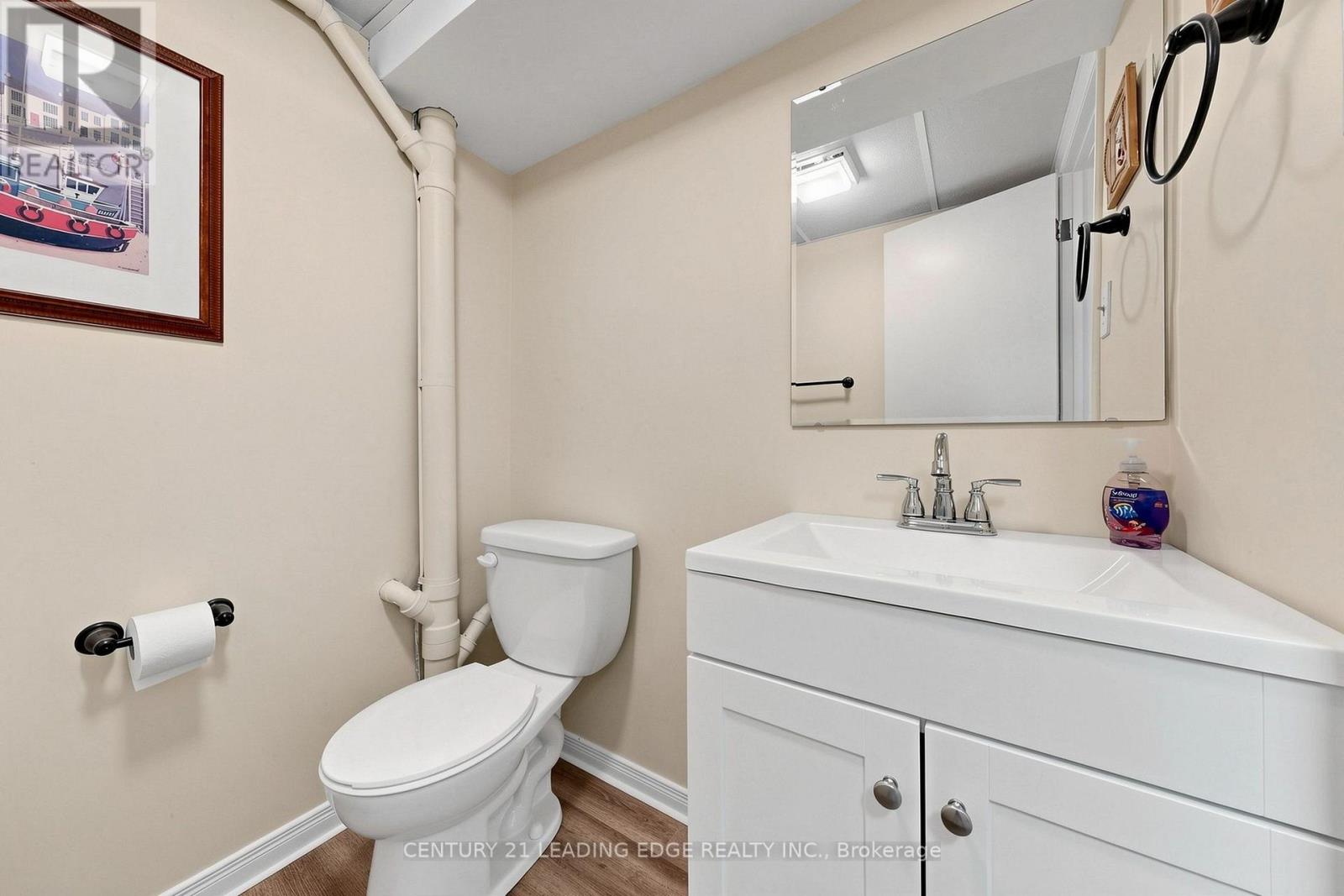 553 James Street, Brock, Ontario  L0K 1A0 - Photo 38 - N13838594