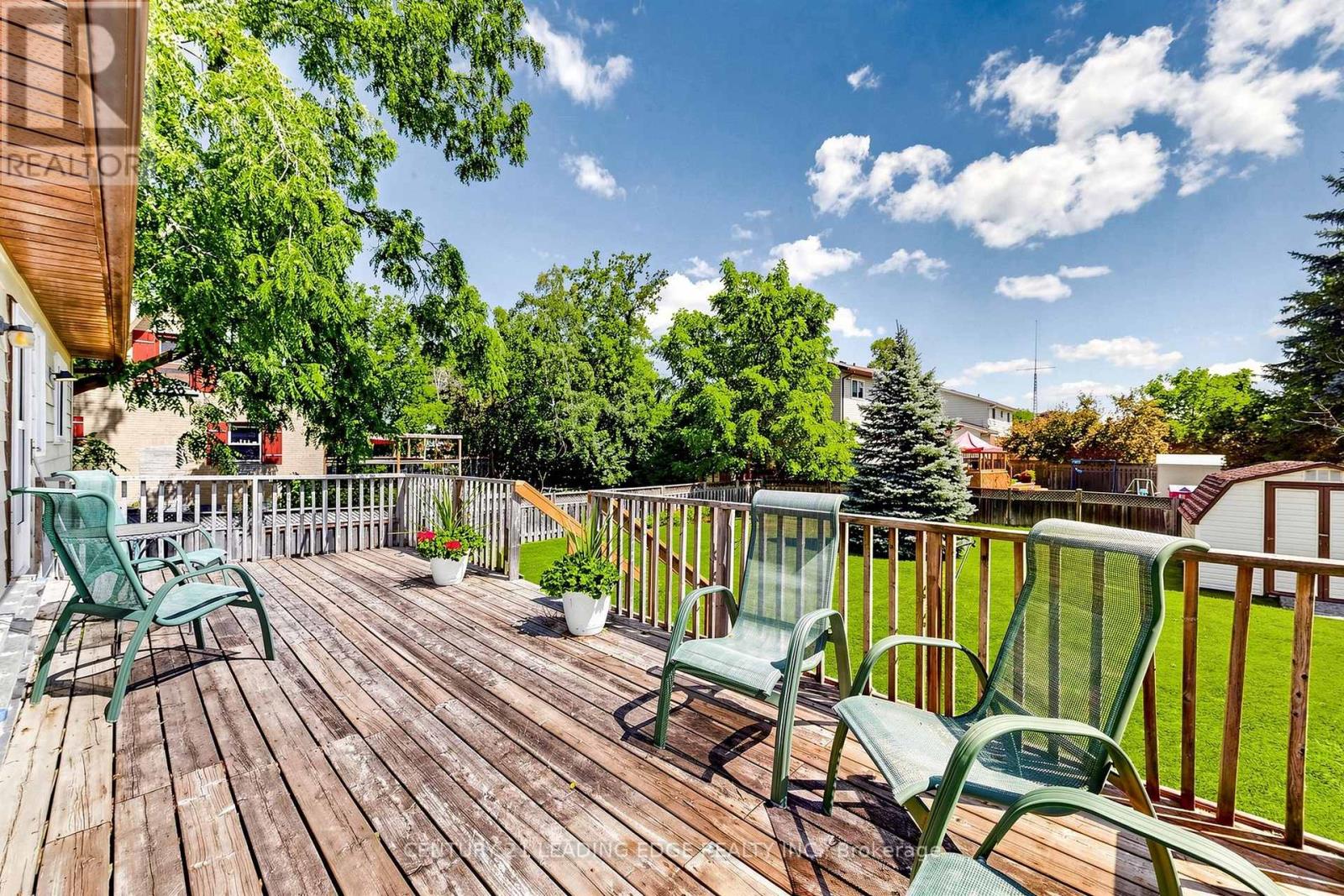 553 James Street, Brock, Ontario  L0K 1A0 - Photo 39 - N13838594