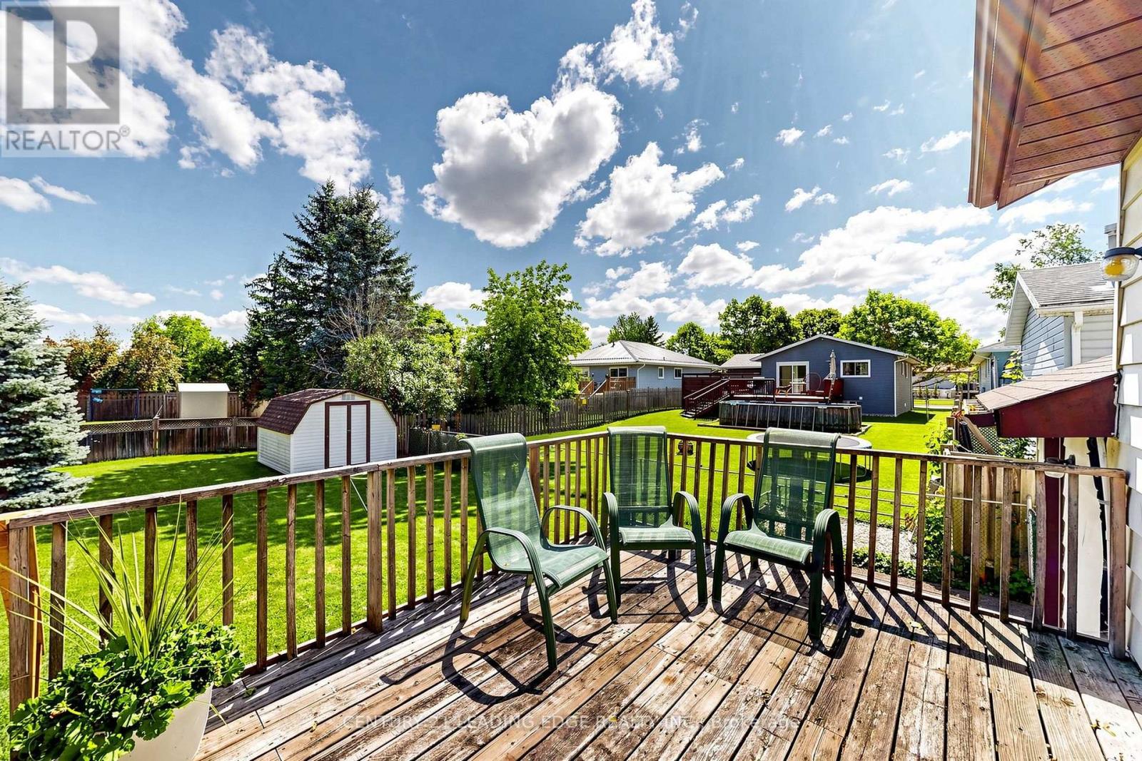 553 James Street, Brock, Ontario  L0K 1A0 - Photo 40 - N13838594