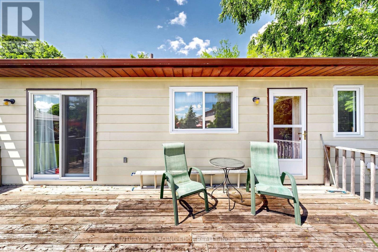 553 James Street, Brock, Ontario  L0K 1A0 - Photo 41 - N13838594