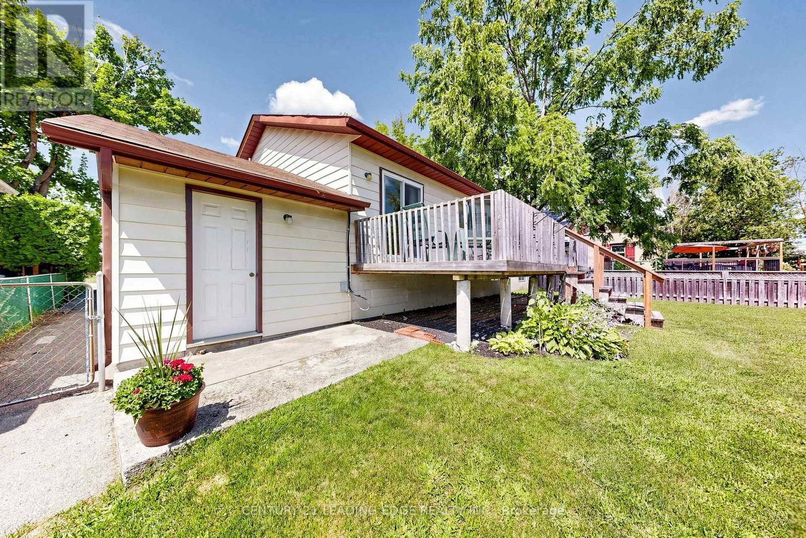 553 James Street, Brock, Ontario  L0K 1A0 - Photo 42 - N13838594