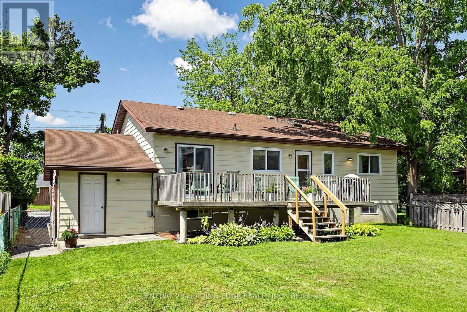 553 James Street, Brock, Ontario  L0K 1A0 - Photo 43 - N13838594
