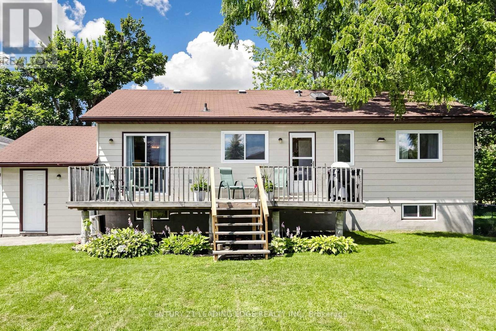 553 James Street, Brock, Ontario  L0K 1A0 - Photo 44 - N13838594