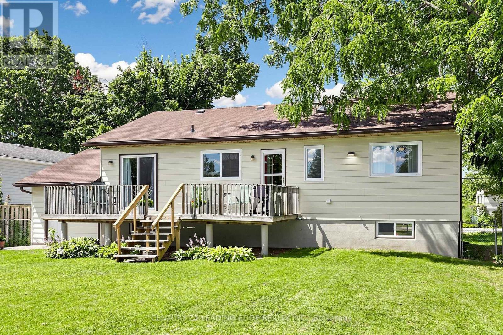 553 James Street, Brock, Ontario  L0K 1A0 - Photo 45 - N13838594