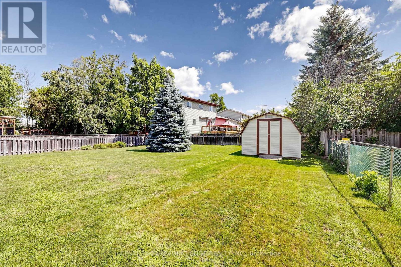 553 James Street, Brock, Ontario  L0K 1A0 - Photo 46 - N13838594