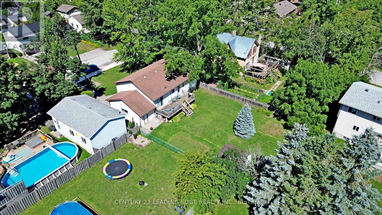 553 James Street, Brock, Ontario  L0K 1A0 - Photo 47 - N13838594