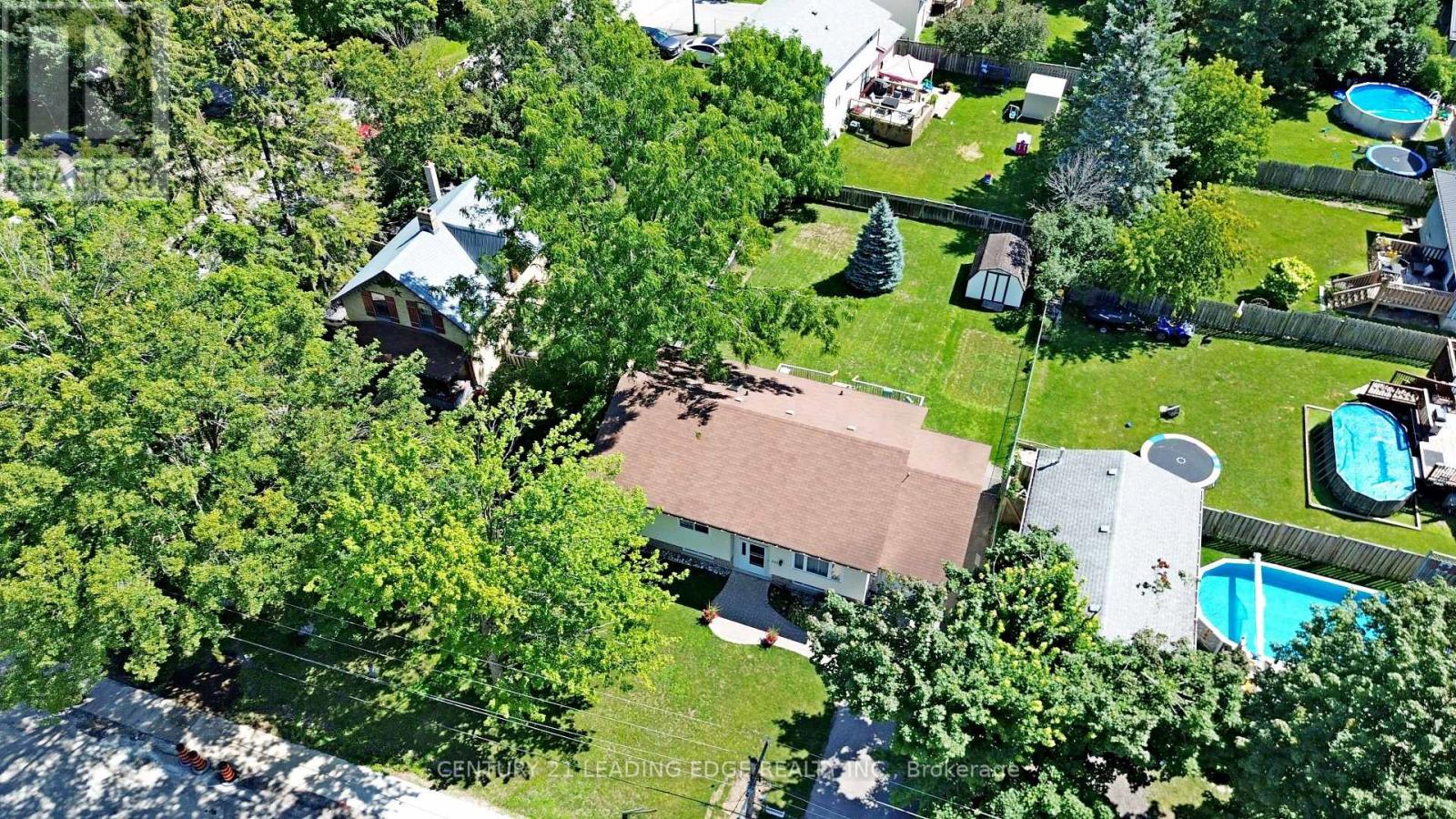 553 James Street, Brock, Ontario  L0K 1A0 - Photo 48 - N13838594