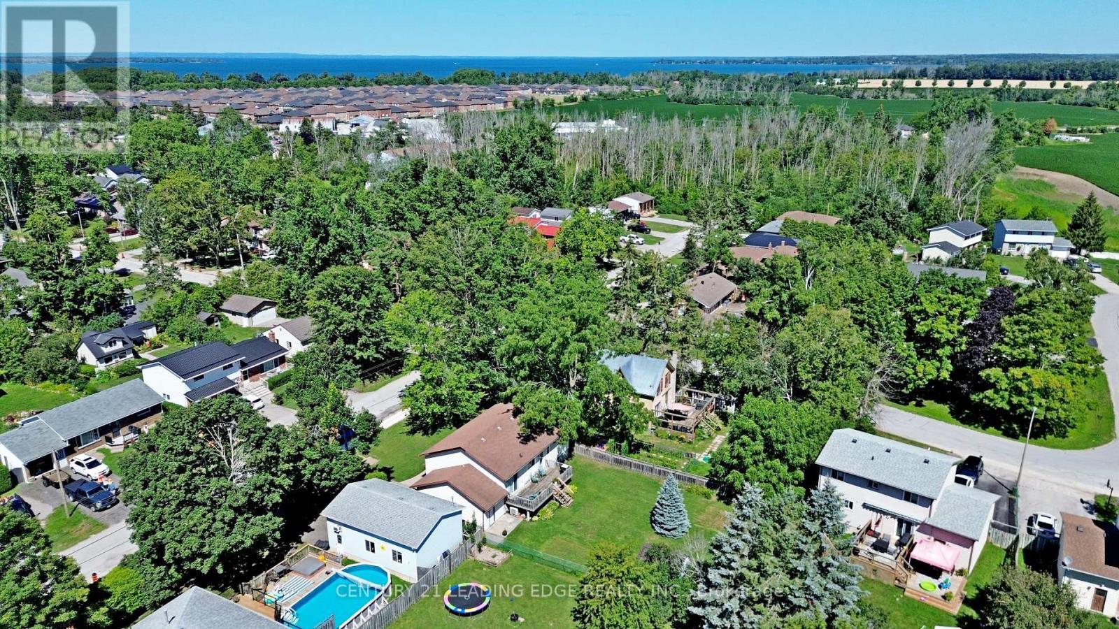 553 James Street, Brock, Ontario  L0K 1A0 - Photo 49 - N13838594