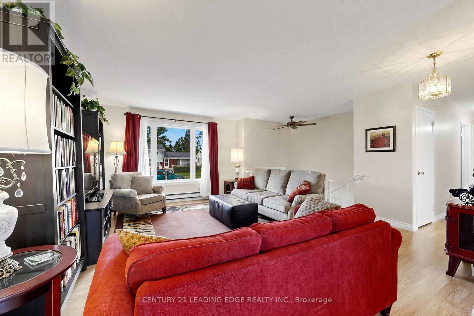 553 James Street, Brock, Ontario  L0K 1A0 - Photo 5 - N13838594