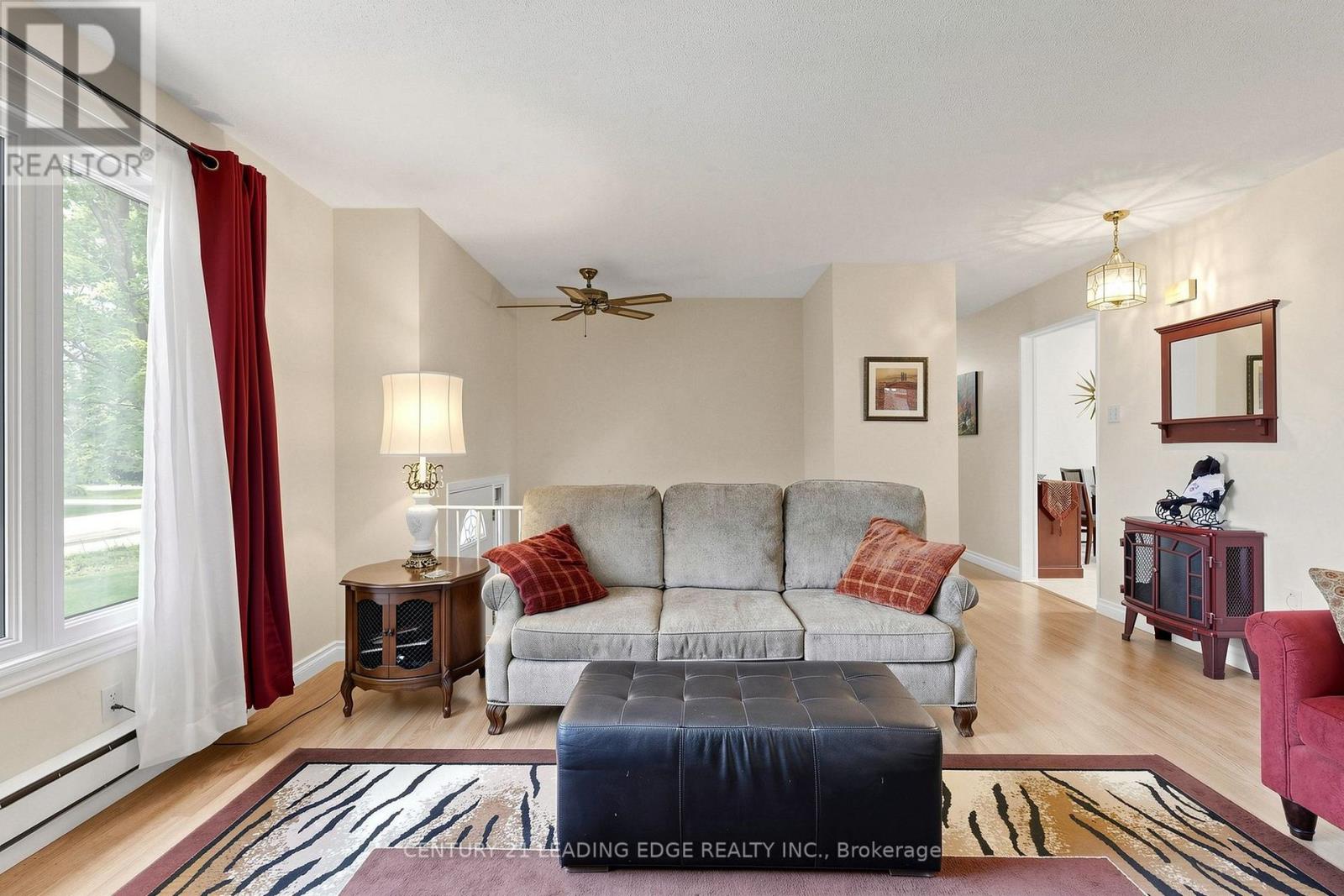 553 James Street, Brock, Ontario  L0K 1A0 - Photo 6 - N13838594