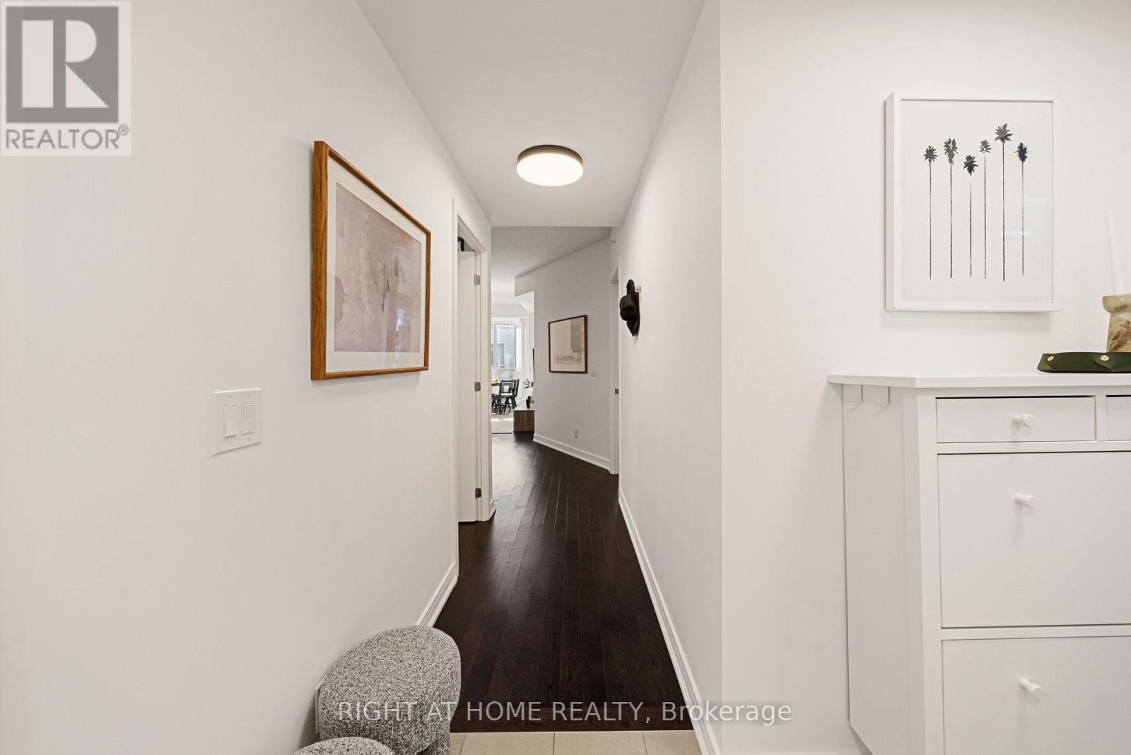 610 - 9201 Yonge Street, Richmond Hill (Langstaff), Ontario  L4C 1H9 - Photo 11 - N13838596