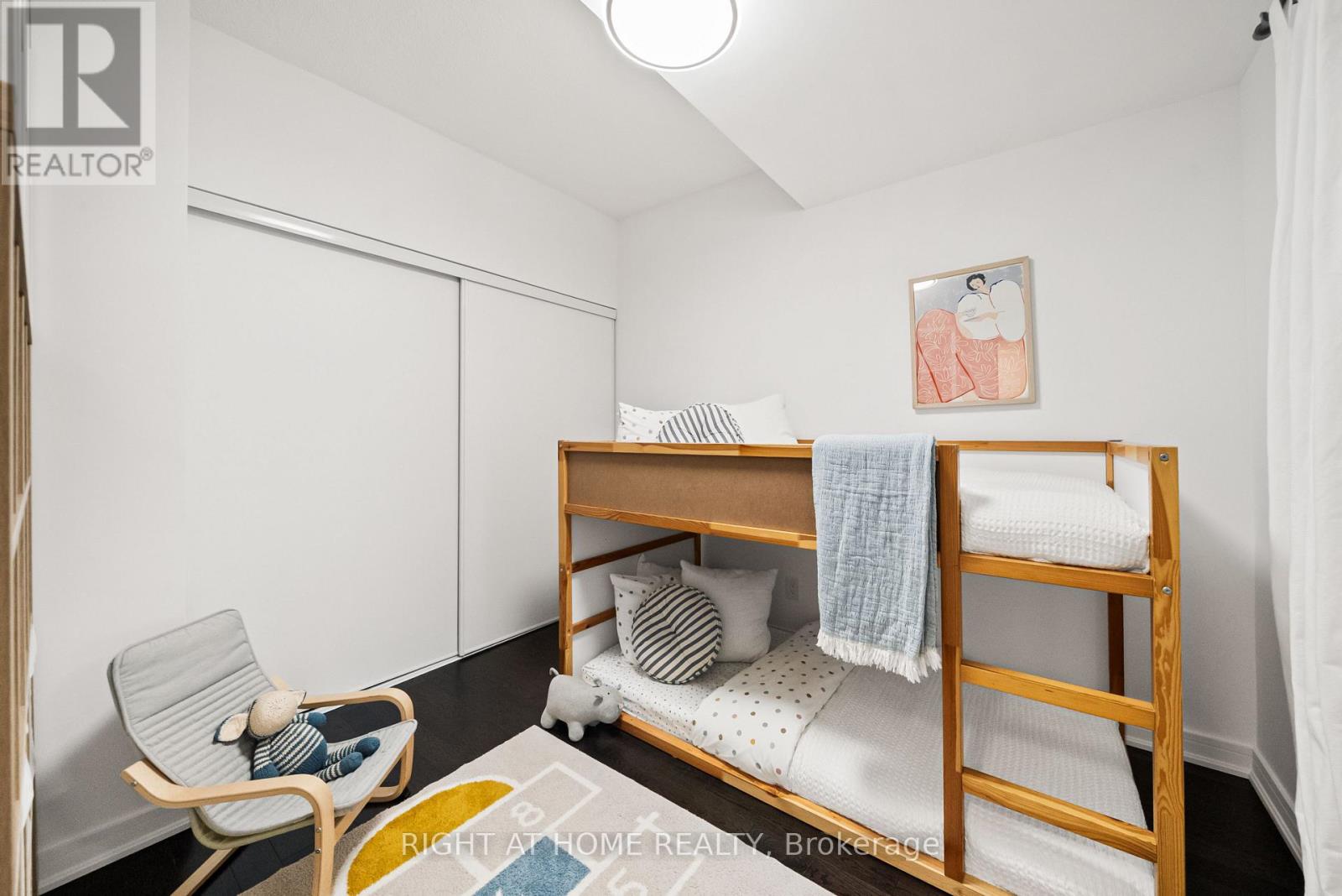 610 - 9201 Yonge Street, Richmond Hill (Langstaff), Ontario  L4C 1H9 - Photo 15 - N13838596