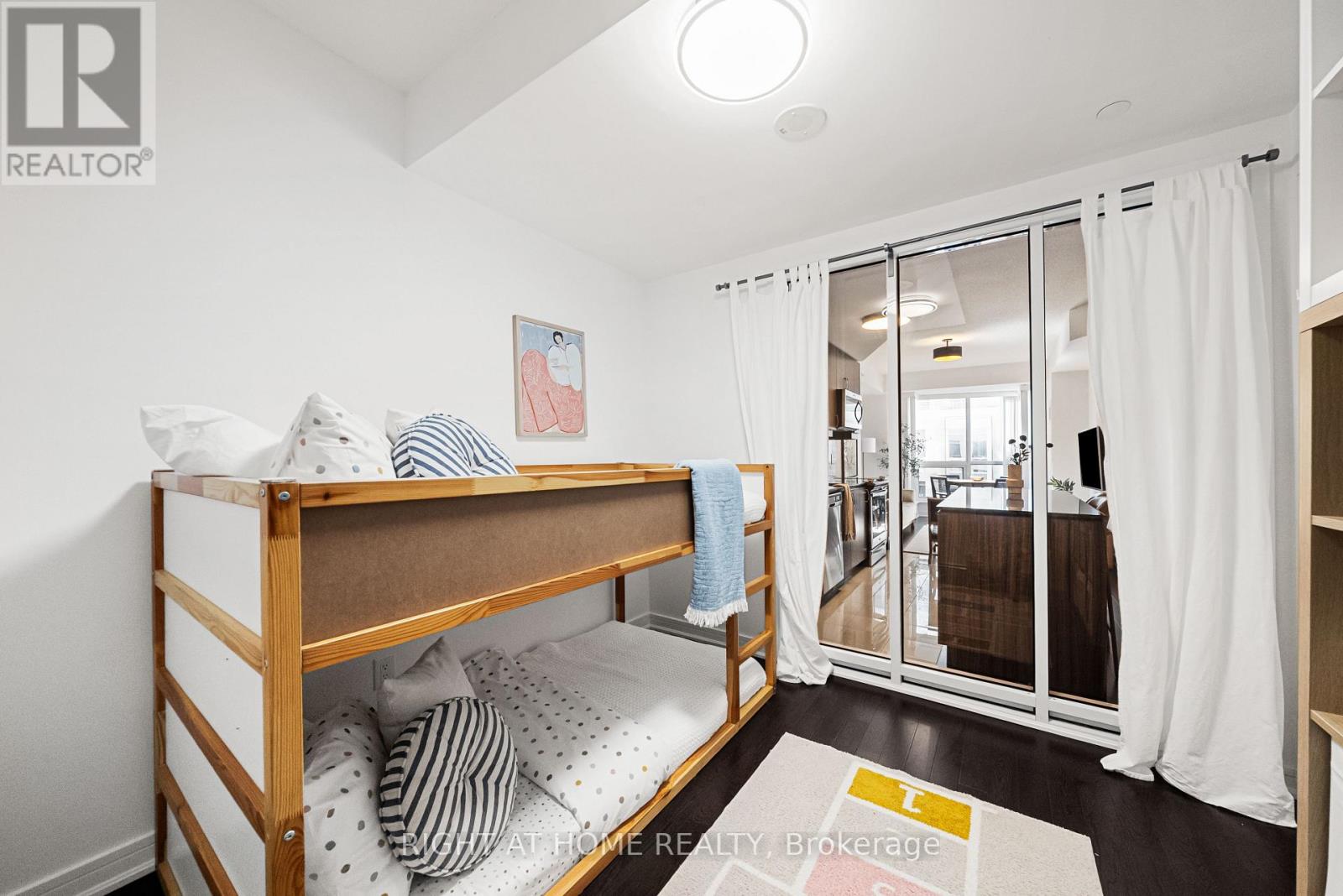 610 - 9201 Yonge Street, Richmond Hill (Langstaff), Ontario  L4C 1H9 - Photo 16 - N13838596