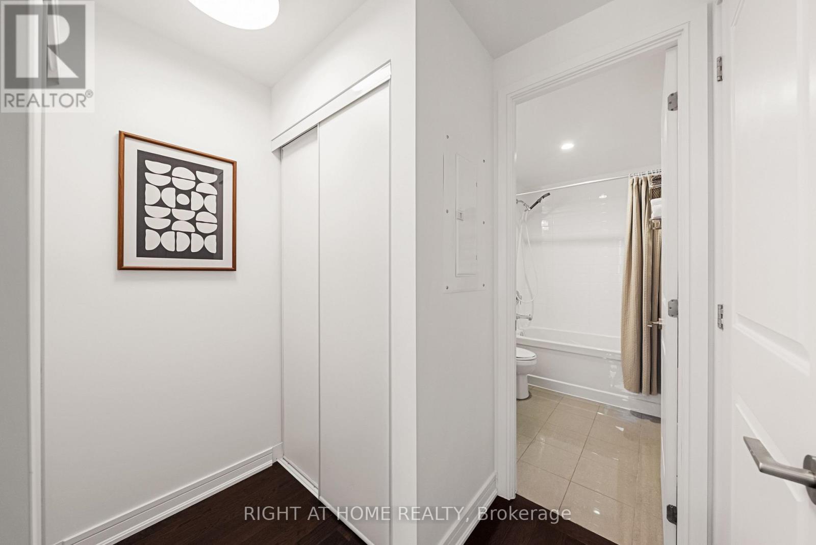 610 - 9201 Yonge Street, Richmond Hill (Langstaff), Ontario  L4C 1H9 - Photo 20 - N13838596