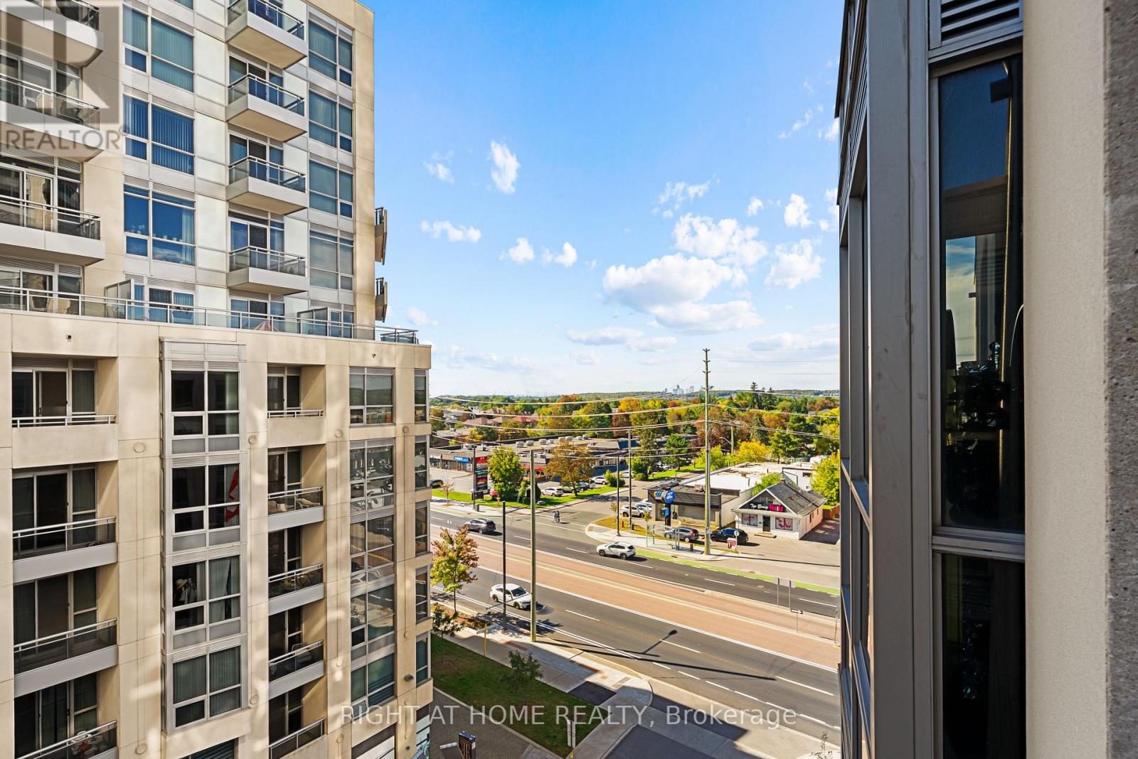 610 - 9201 Yonge Street, Richmond Hill (Langstaff), Ontario  L4C 1H9 - Photo 23 - N13838596