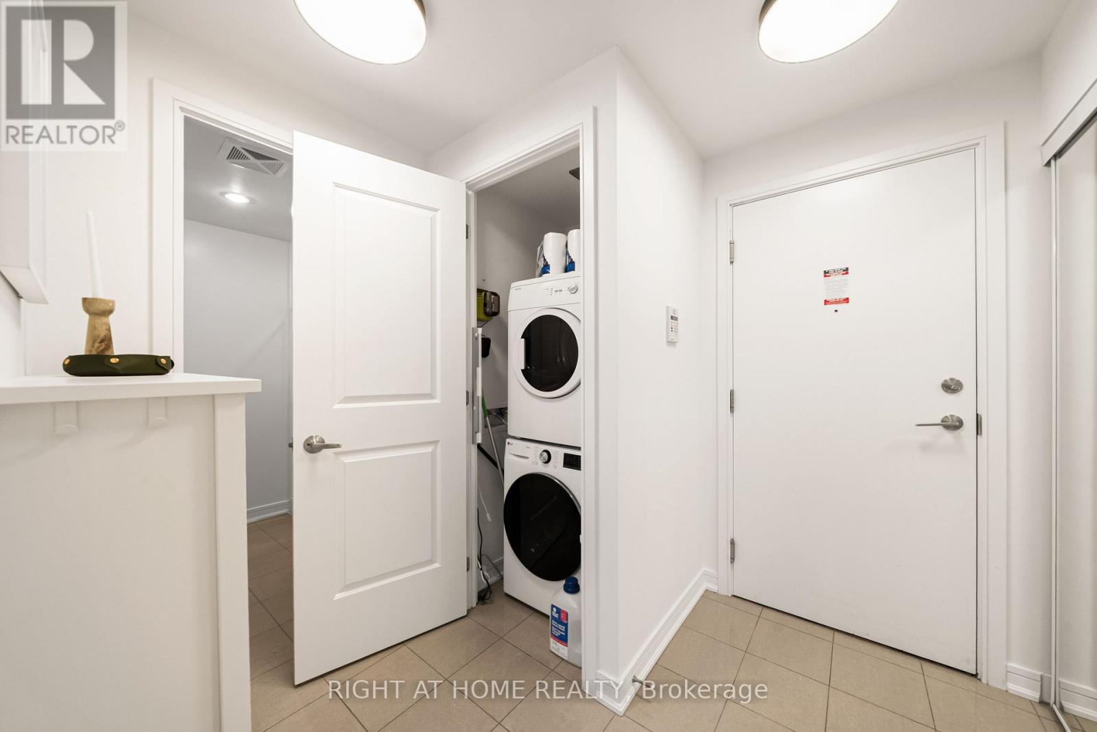 610 - 9201 Yonge Street, Richmond Hill (Langstaff), Ontario  L4C 1H9 - Photo 24 - N13838596