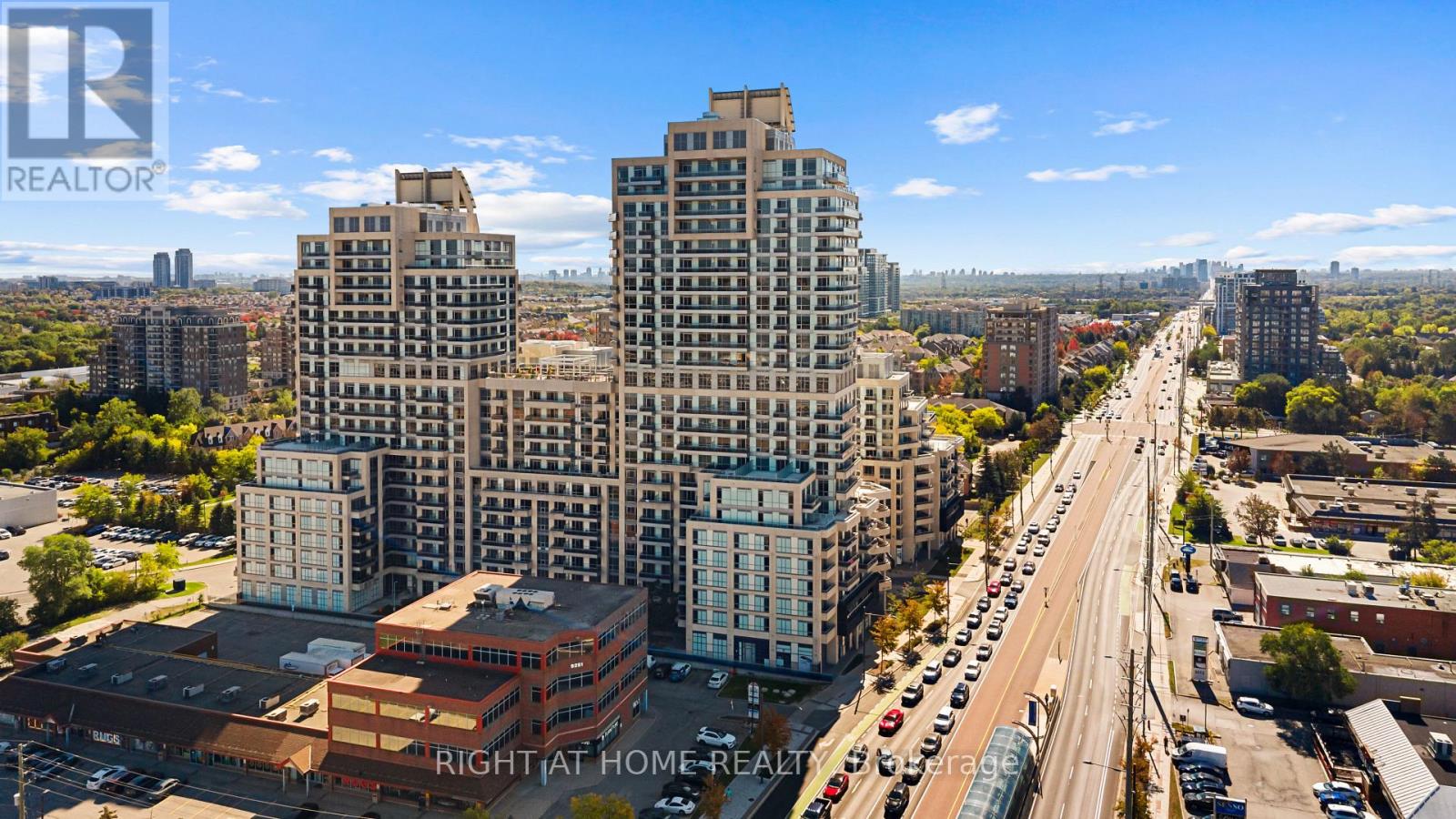 610 - 9201 Yonge Street, Richmond Hill (Langstaff), Ontario  L4C 1H9 - Photo 29 - N13838596