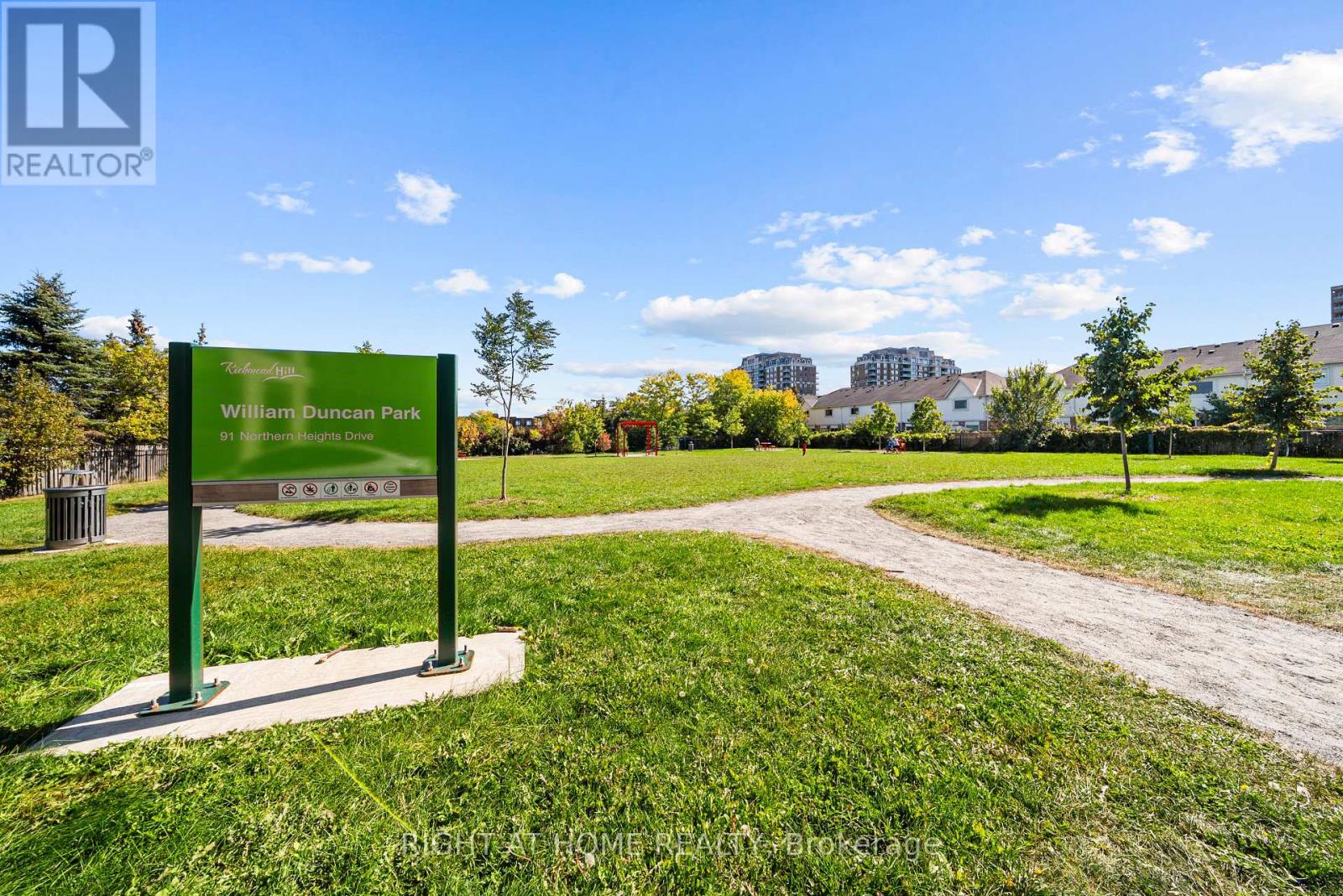 610 - 9201 Yonge Street, Richmond Hill (Langstaff), Ontario  L4C 1H9 - Photo 30 - N13838596