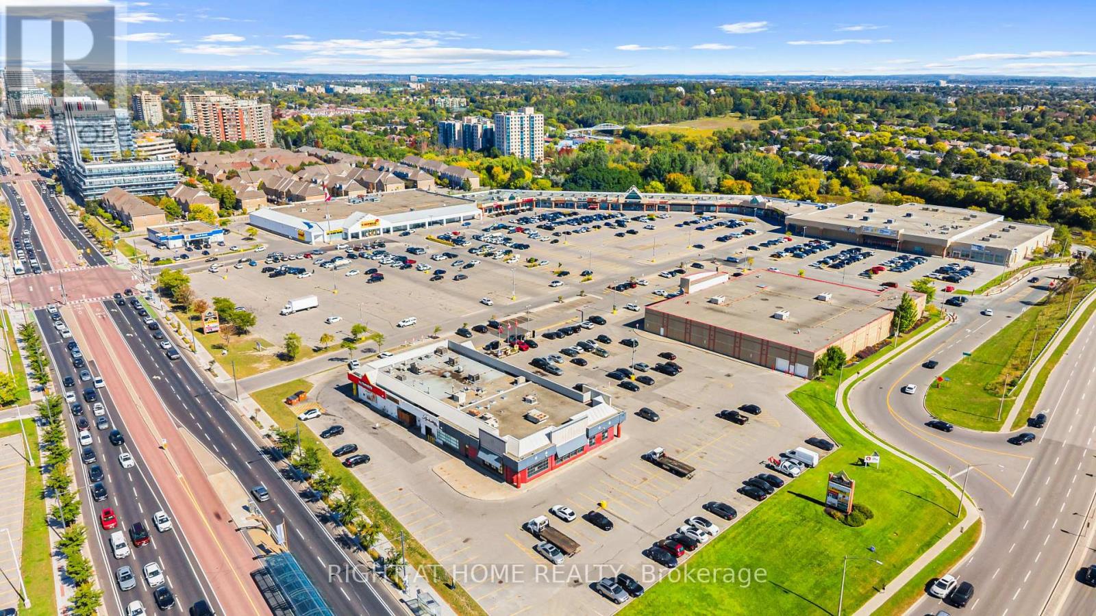 610 - 9201 Yonge Street, Richmond Hill (Langstaff), Ontario  L4C 1H9 - Photo 31 - N13838596