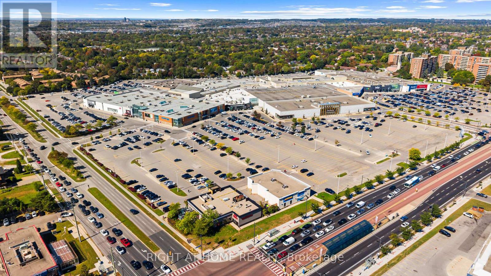 610 - 9201 Yonge Street, Richmond Hill (Langstaff), Ontario  L4C 1H9 - Photo 32 - N13838596