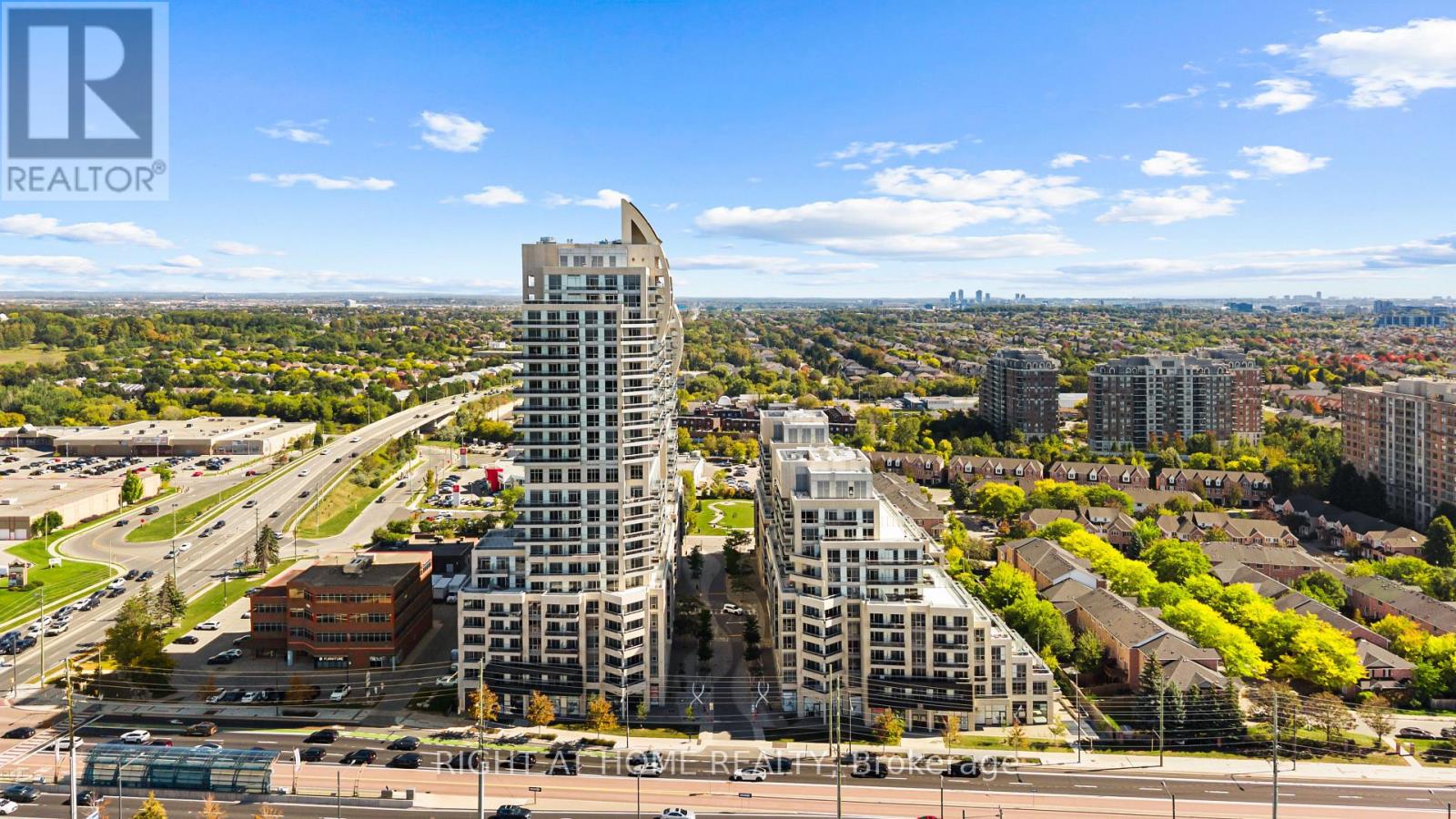610 - 9201 Yonge Street, Richmond Hill (Langstaff), Ontario  L4C 1H9 - Photo 33 - N13838596