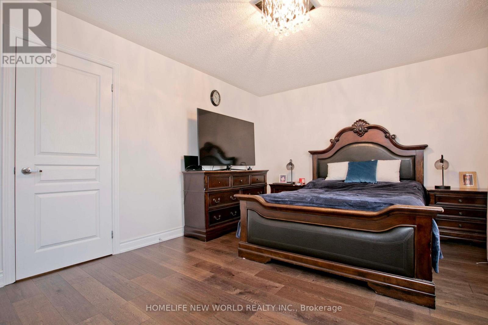 52 Stoyell Drive, Richmond Hill, Ontario  L4E 0M7 - Photo 17 - N13838620