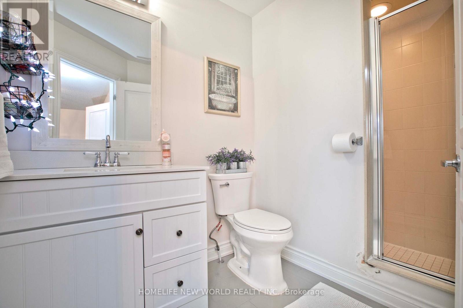 52 Stoyell Drive, Richmond Hill, Ontario  L4E 0M7 - Photo 18 - N13838620
