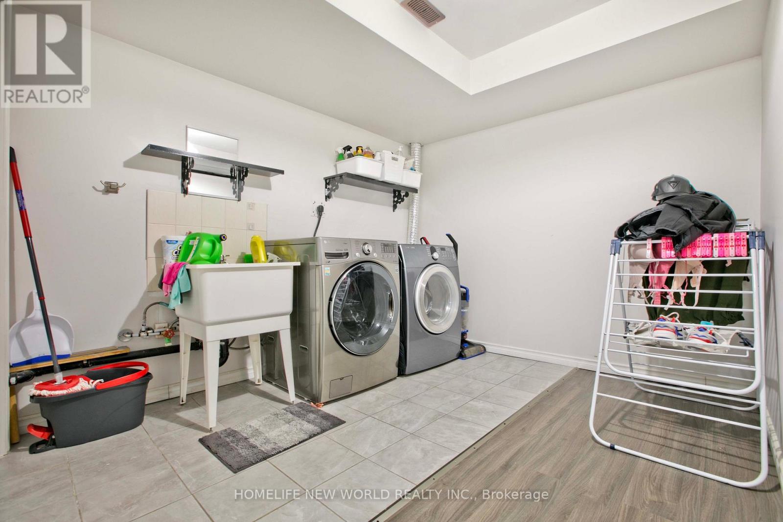52 Stoyell Drive, Richmond Hill, Ontario  L4E 0M7 - Photo 22 - N13838620