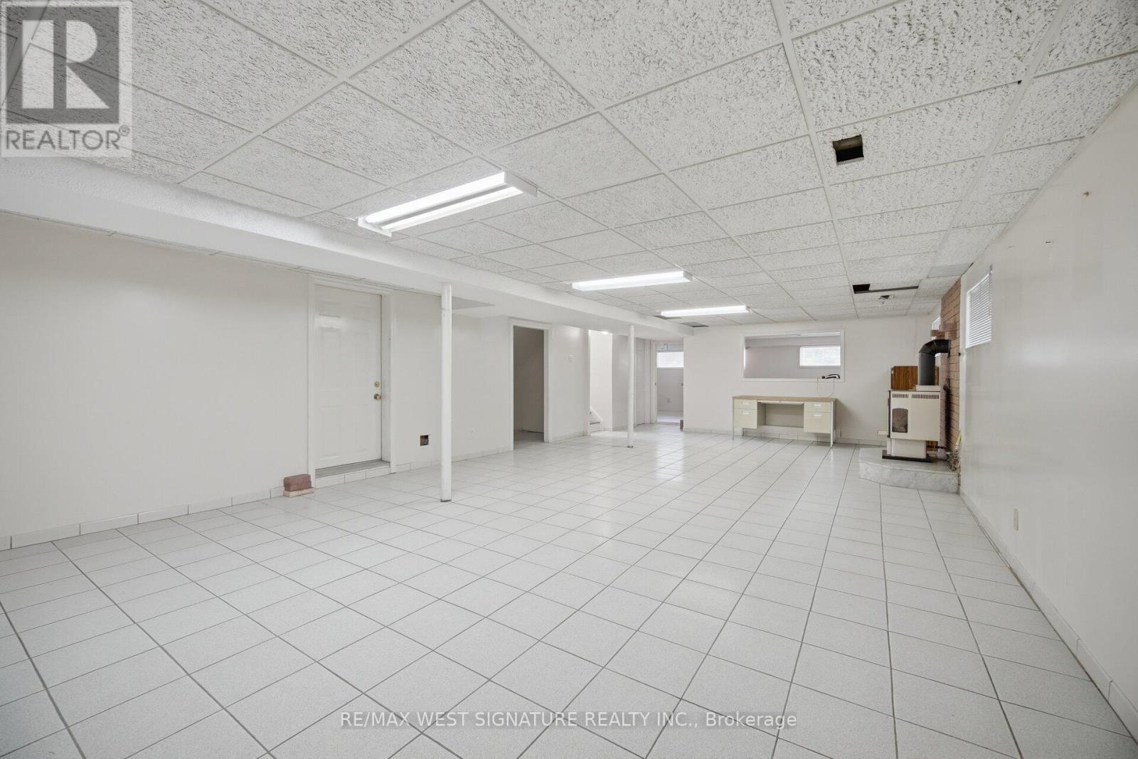 90 North Ridge Road, Vaughan, Ontario  L4L 2G8 - Photo 20 - N13838626