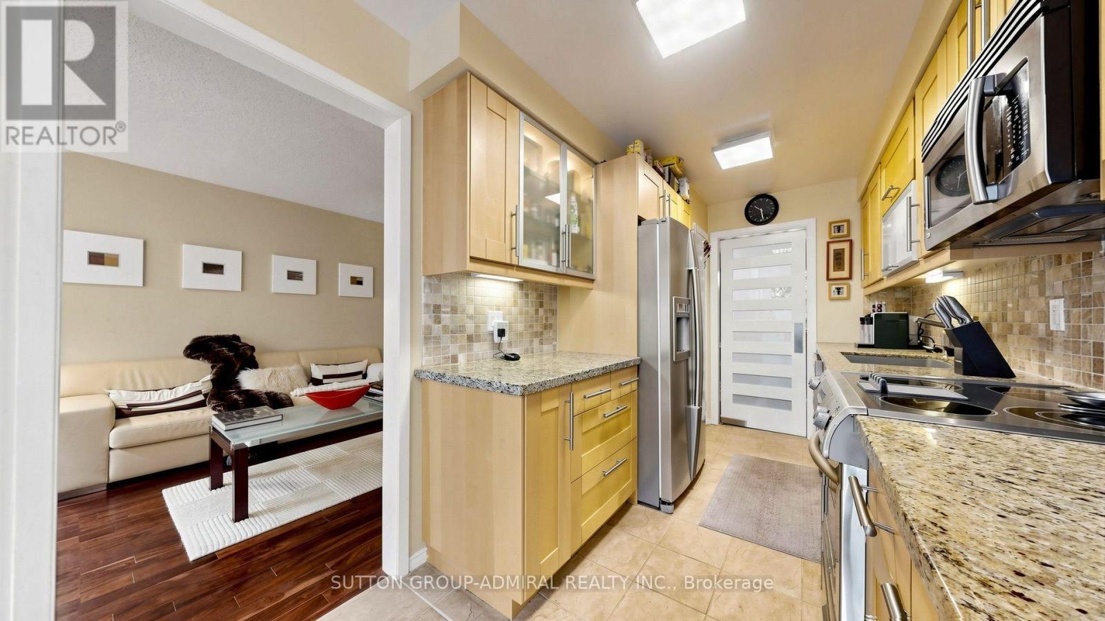 4 Doral Gate, Markham (Royal Orchard), Ontario  L3T 7K6 - Photo 16 - N13838668