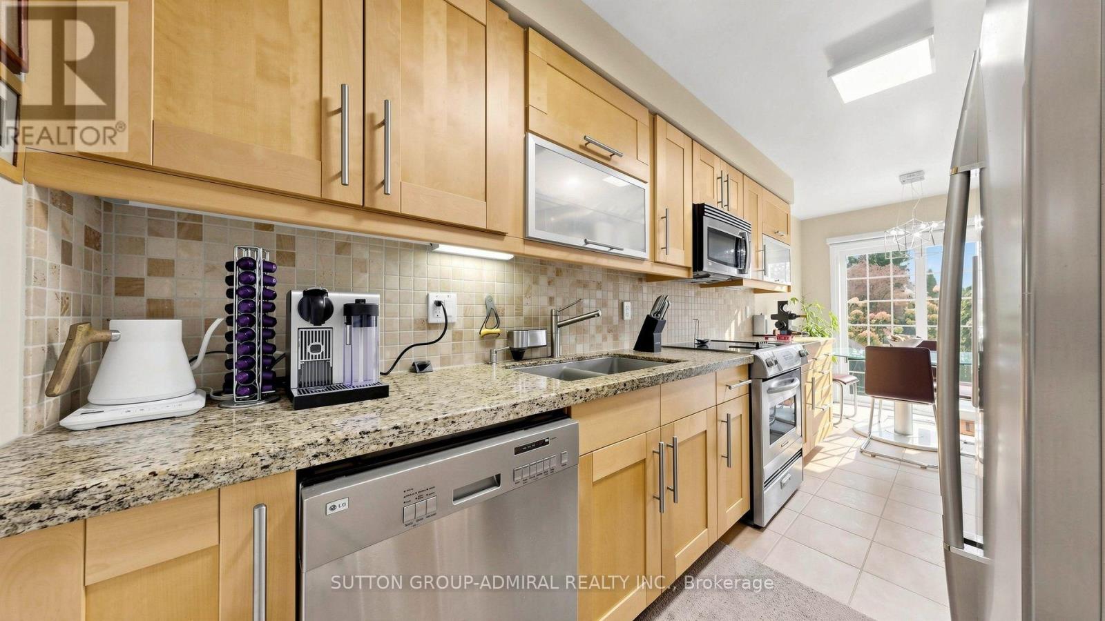 4 Doral Gate, Markham (Royal Orchard), Ontario  L3T 7K6 - Photo 18 - N13838668