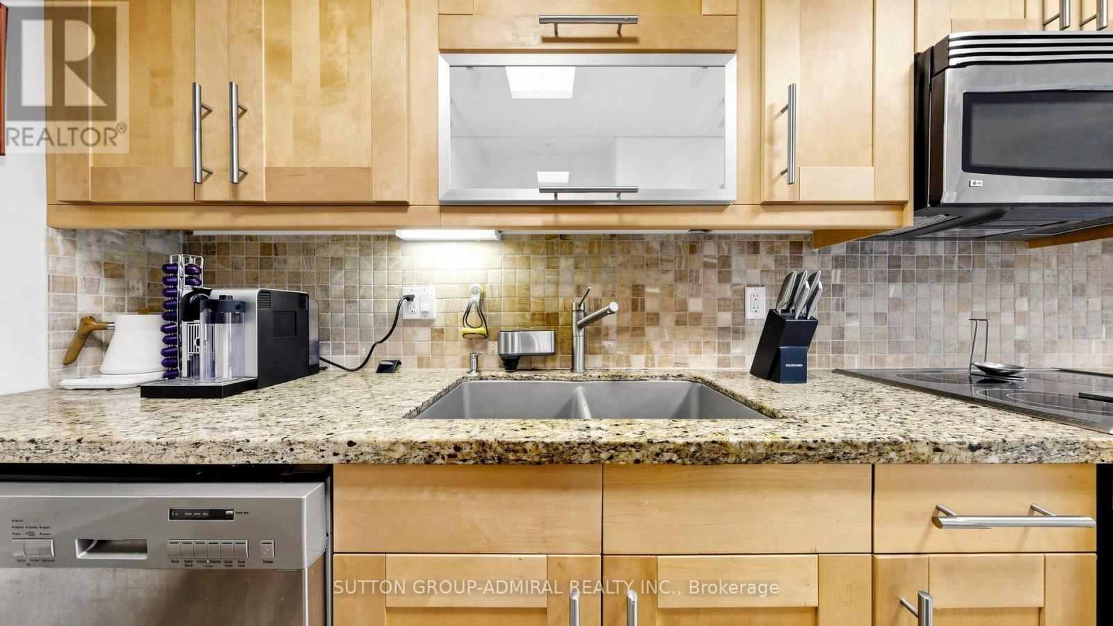 4 Doral Gate, Markham (Royal Orchard), Ontario  L3T 7K6 - Photo 19 - N13838668