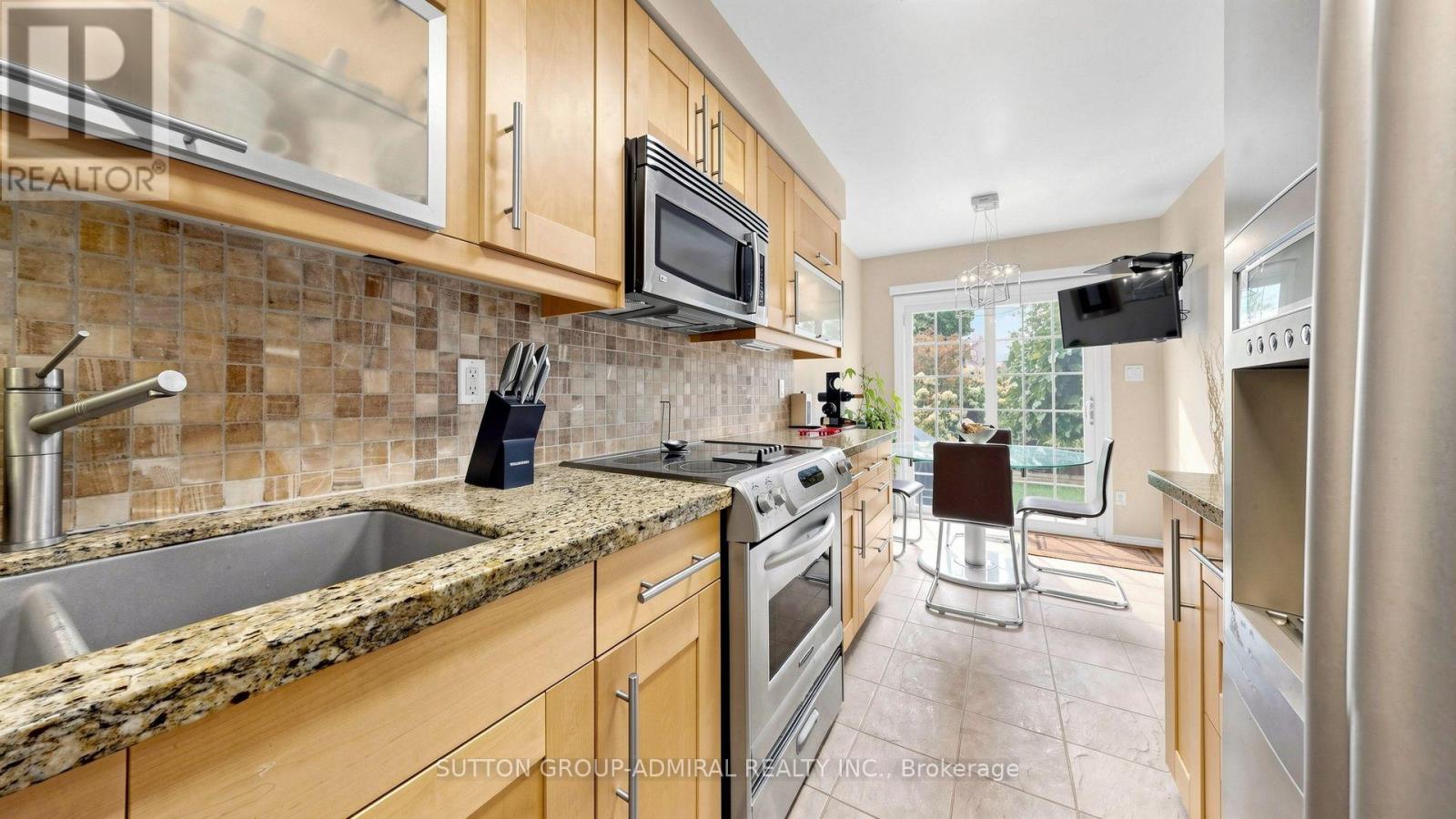 4 Doral Gate, Markham (Royal Orchard), Ontario  L3T 7K6 - Photo 20 - N13838668
