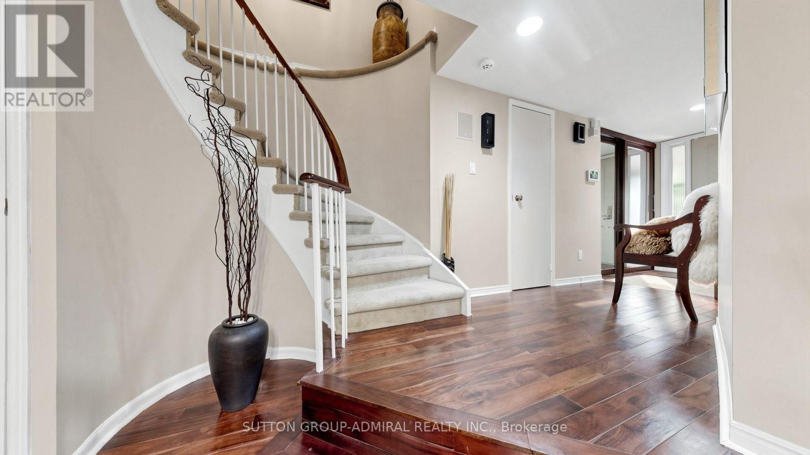 4 Doral Gate, Markham (Royal Orchard), Ontario  L3T 7K6 - Photo 22 - N13838668
