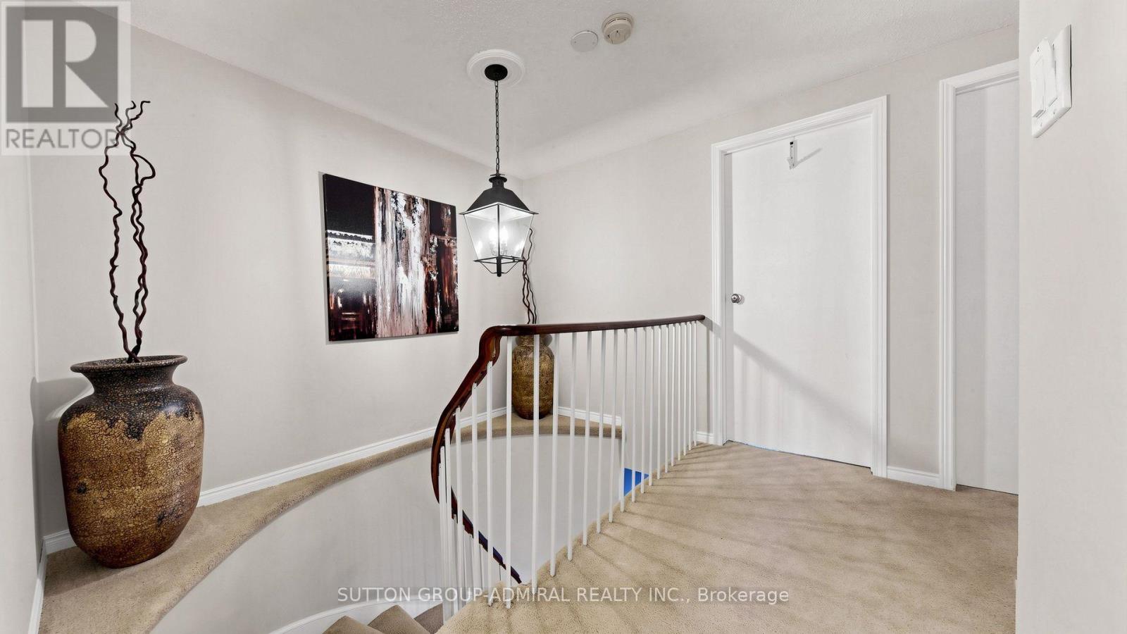4 Doral Gate, Markham (Royal Orchard), Ontario  L3T 7K6 - Photo 23 - N13838668