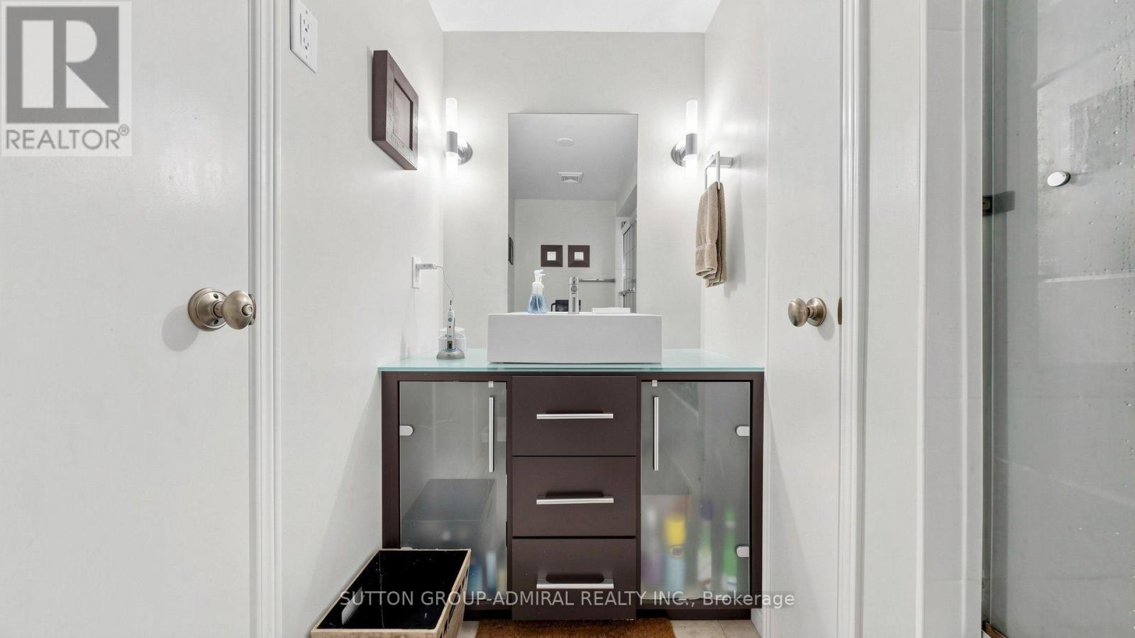 4 Doral Gate, Markham (Royal Orchard), Ontario  L3T 7K6 - Photo 28 - N13838668
