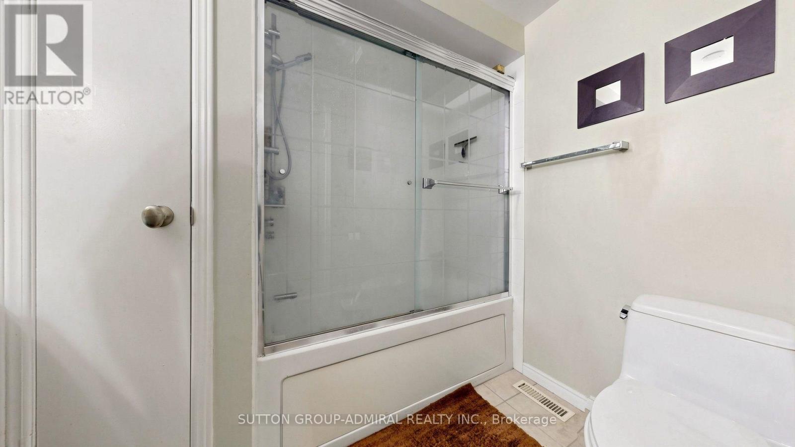 4 Doral Gate, Markham (Royal Orchard), Ontario  L3T 7K6 - Photo 29 - N13838668