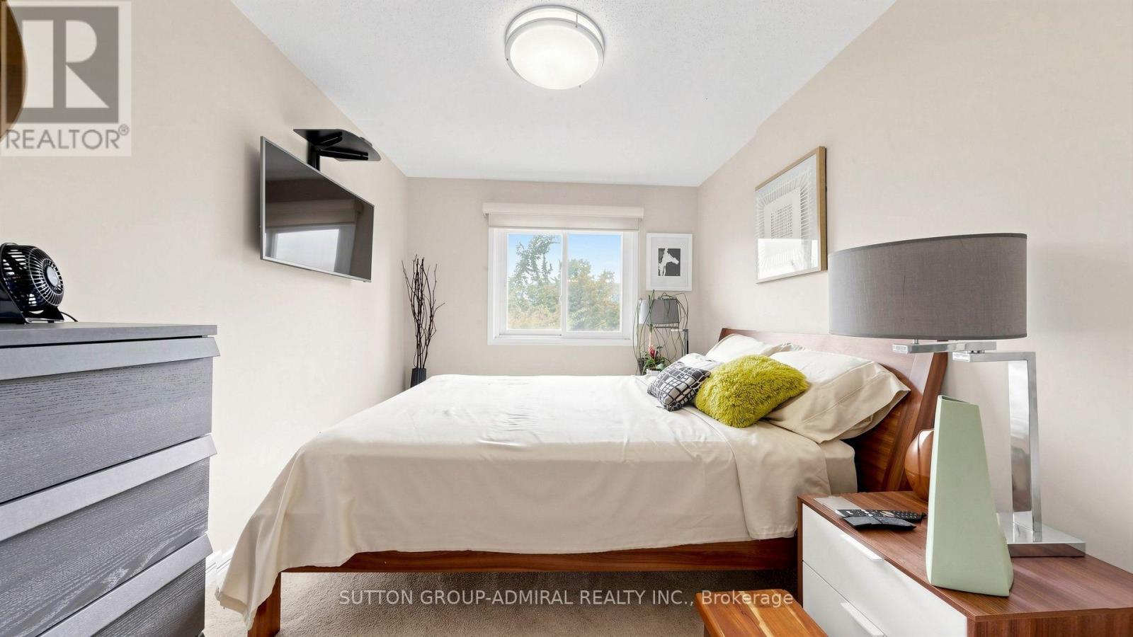 4 Doral Gate, Markham (Royal Orchard), Ontario  L3T 7K6 - Photo 31 - N13838668