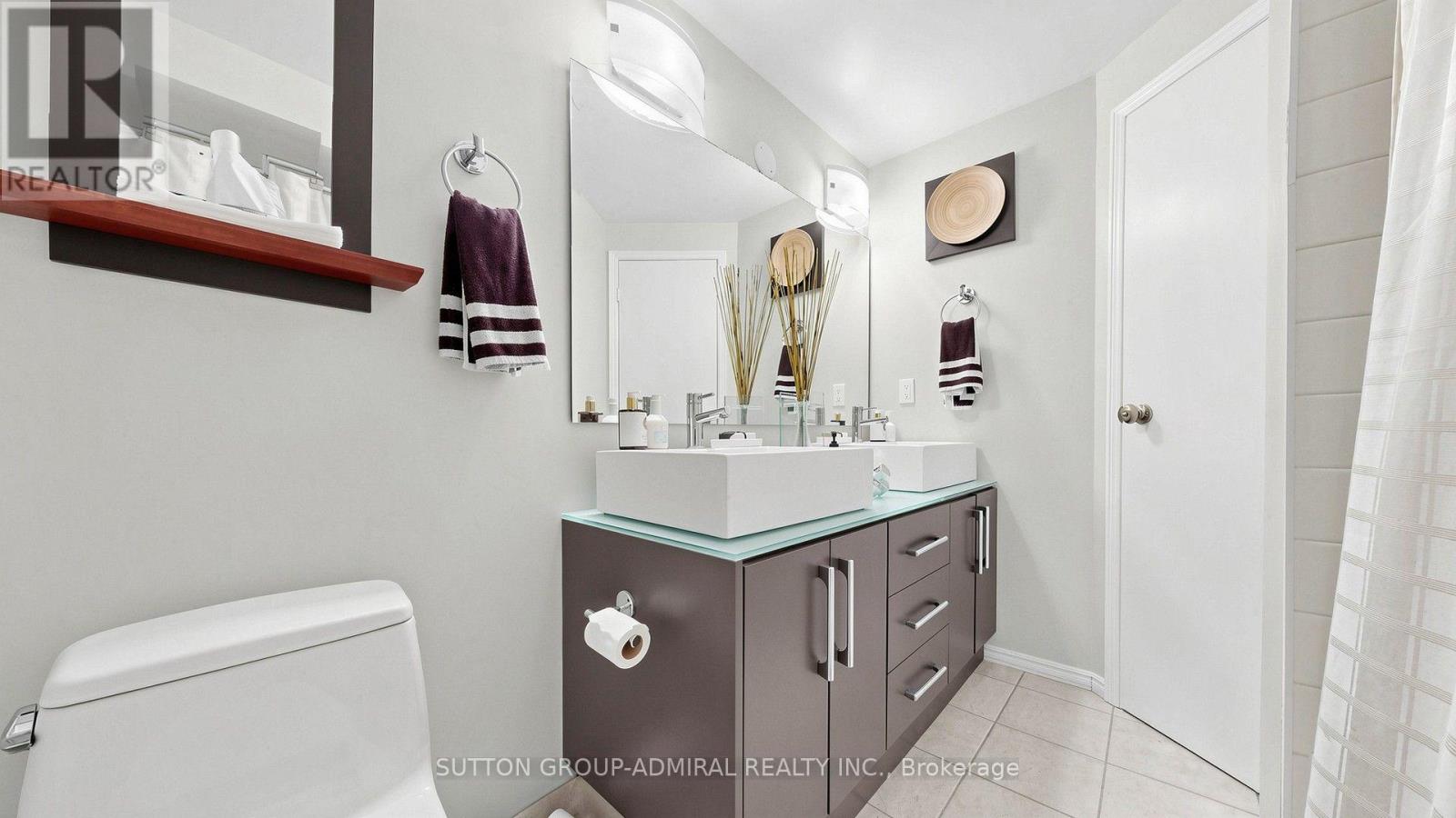 4 Doral Gate, Markham (Royal Orchard), Ontario  L3T 7K6 - Photo 34 - N13838668
