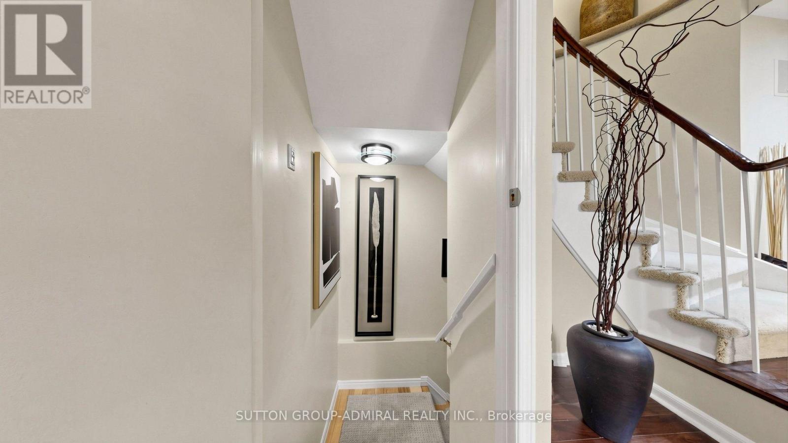 4 Doral Gate, Markham (Royal Orchard), Ontario  L3T 7K6 - Photo 35 - N13838668