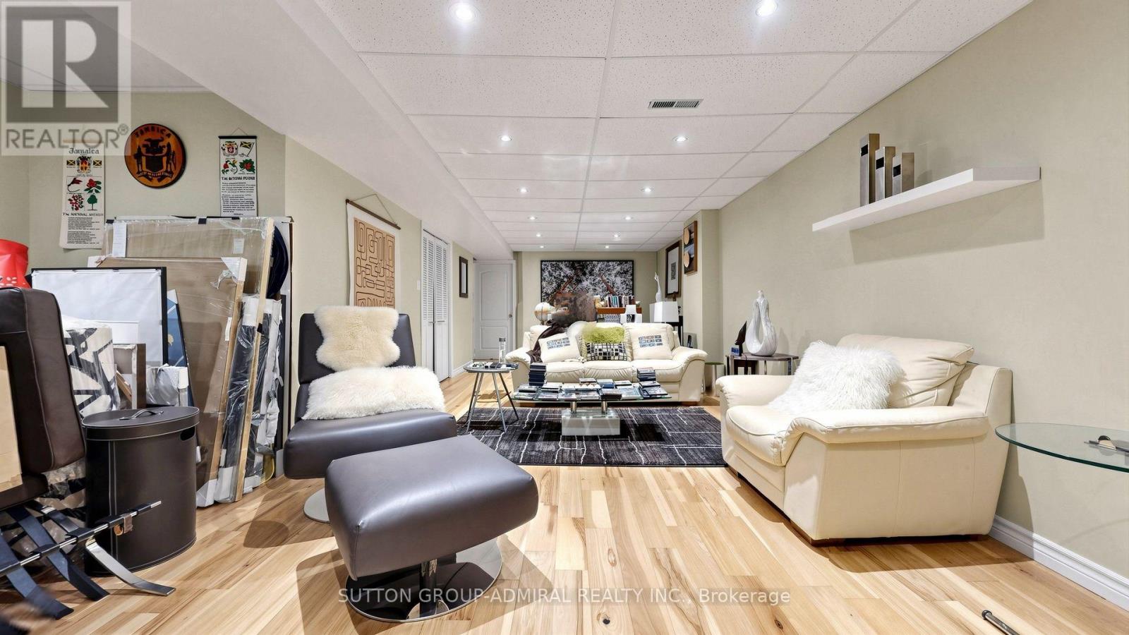 4 Doral Gate, Markham (Royal Orchard), Ontario  L3T 7K6 - Photo 40 - N13838668