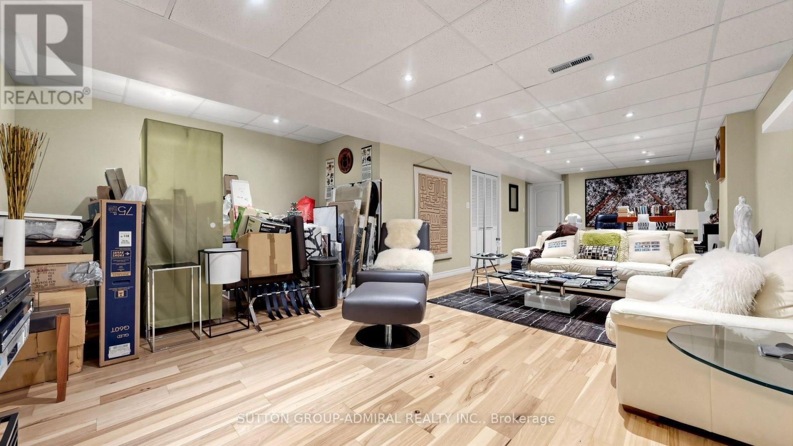 4 Doral Gate, Markham (Royal Orchard), Ontario  L3T 7K6 - Photo 41 - N13838668