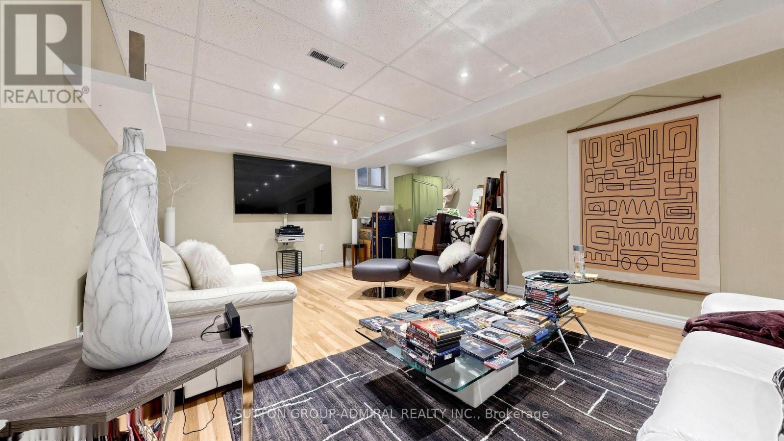 4 Doral Gate, Markham (Royal Orchard), Ontario  L3T 7K6 - Photo 42 - N13838668